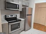 1101 Saint Paul Street - Photo 12