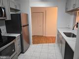 1101 Saint Paul Street - Photo 13