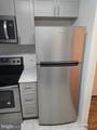 1101 Saint Paul Street - Photo 14