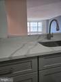 1101 Saint Paul Street - Photo 15