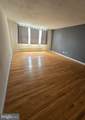 1101 Saint Paul Street - Photo 16