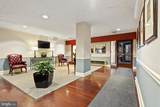 1101 Saint Paul Street - Photo 6