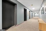 1101 Saint Paul Street - Photo 7
