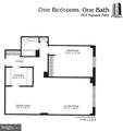 1101 Saint Paul Street - Photo 8