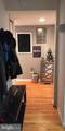 1101 Saint Paul Street - Photo 9