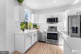 708 62ND Avenue - Photo 10