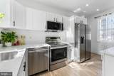 708 62ND Avenue - Photo 12