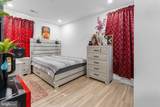 708 62ND Avenue - Photo 13