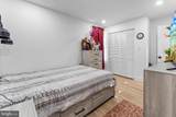 708 62ND Avenue - Photo 14