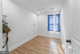 708 62ND Avenue - Photo 15