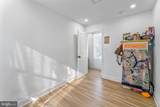 708 62ND Avenue - Photo 16