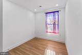 708 62ND Avenue - Photo 17