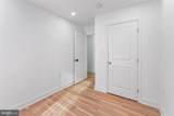708 62ND Avenue - Photo 18
