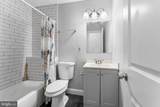 708 62ND Avenue - Photo 19