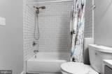 708 62ND Avenue - Photo 21