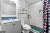 708 62ND Avenue - Photo 22