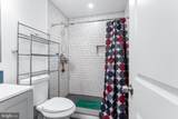 708 62ND Avenue - Photo 23