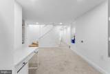 708 62ND Avenue - Photo 24