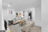 708 62ND Avenue - Photo 25