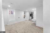 708 62ND Avenue - Photo 26