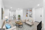 708 62ND Avenue - Photo 27