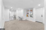 708 62ND Avenue - Photo 28
