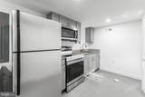 708 62ND Avenue - Photo 29