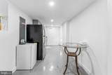 708 62ND Avenue - Photo 30