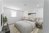 708 62ND Avenue - Photo 31