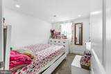 708 62ND Avenue - Photo 32