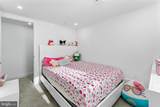 708 62ND Avenue - Photo 33