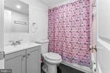 708 62ND Avenue - Photo 34