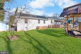 708 62ND Avenue - Photo 35