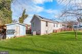 708 62ND Avenue - Photo 36