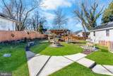 708 62ND Avenue - Photo 37