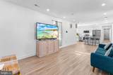 708 62ND Avenue - Photo 5