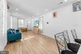 708 62ND Avenue - Photo 6