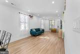 708 62ND Avenue - Photo 7