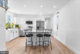 708 62ND Avenue - Photo 8