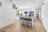 708 62ND Avenue - Photo 9