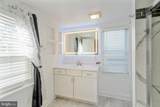 104 Ridge Avenue - Photo 16