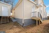 104 Ridge Avenue - Photo 18