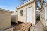 104 Ridge Avenue - Photo 20