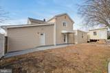 104 Ridge Avenue - Photo 21