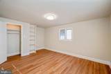 104 Ridge Avenue - Photo 31