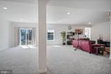 2094 Whithorn Hill - Photo 21