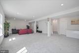 2094 Whithorn Hill - Photo 22