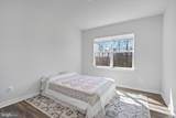2094 Whithorn Hill - Photo 23