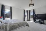 2094 Whithorn Hill - Photo 36