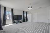 2094 Whithorn Hill - Photo 37